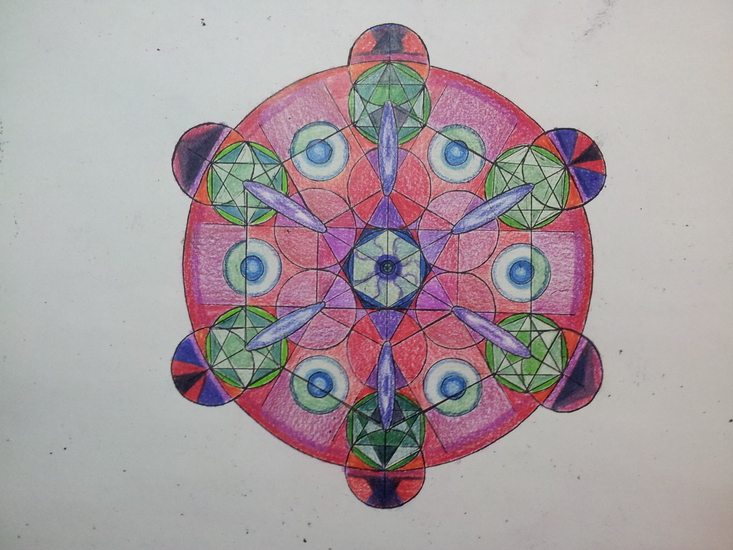 Signed and delivered part 2