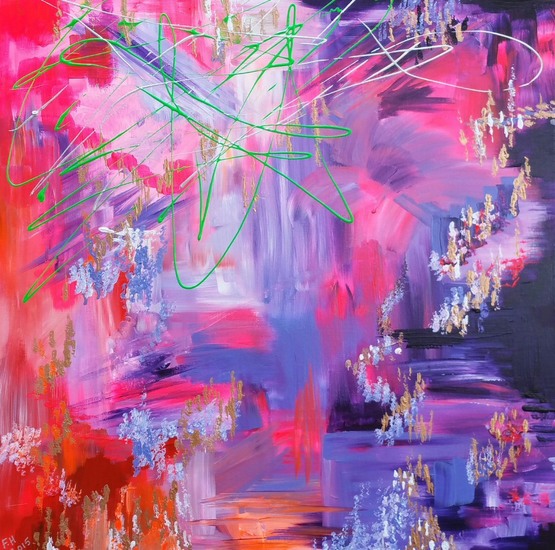 State of independence