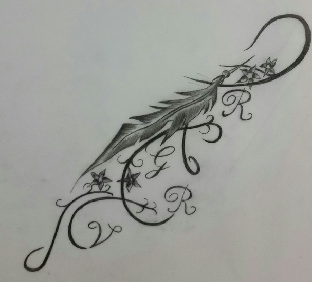 Heart and soul Part 1