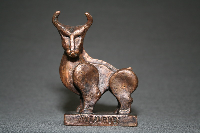 Antaurus