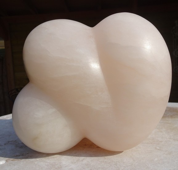 Chiel Krabbenbos - Mimoso