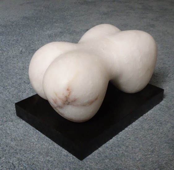 Chiel Krabbenbos - Tand des tijds