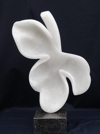 Chiel Krabbenbos - Frachiel