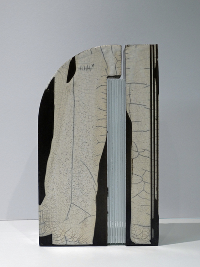 Rodi Vroom - zonder titel