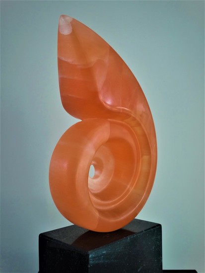 Karin Kuik - Naar de kern