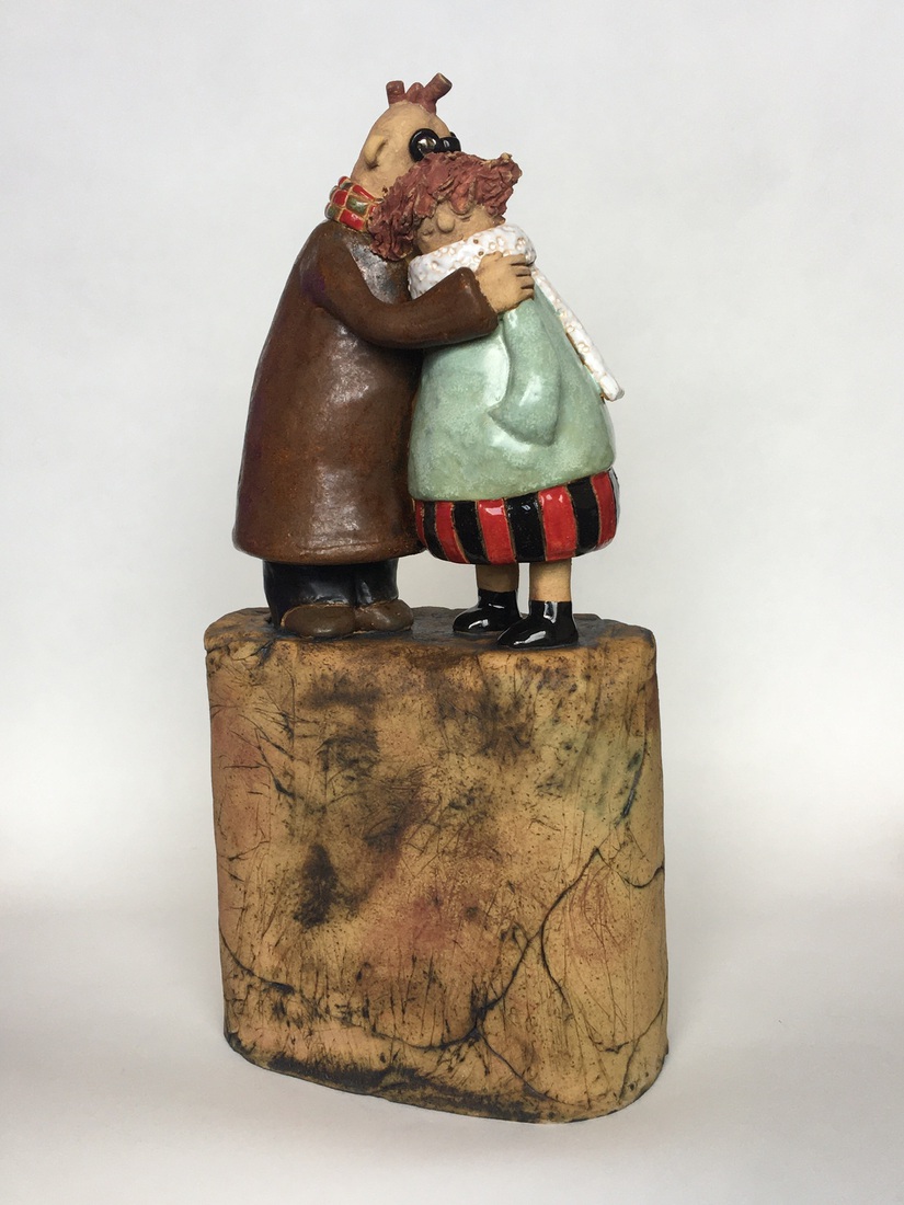 Best Friends Forever