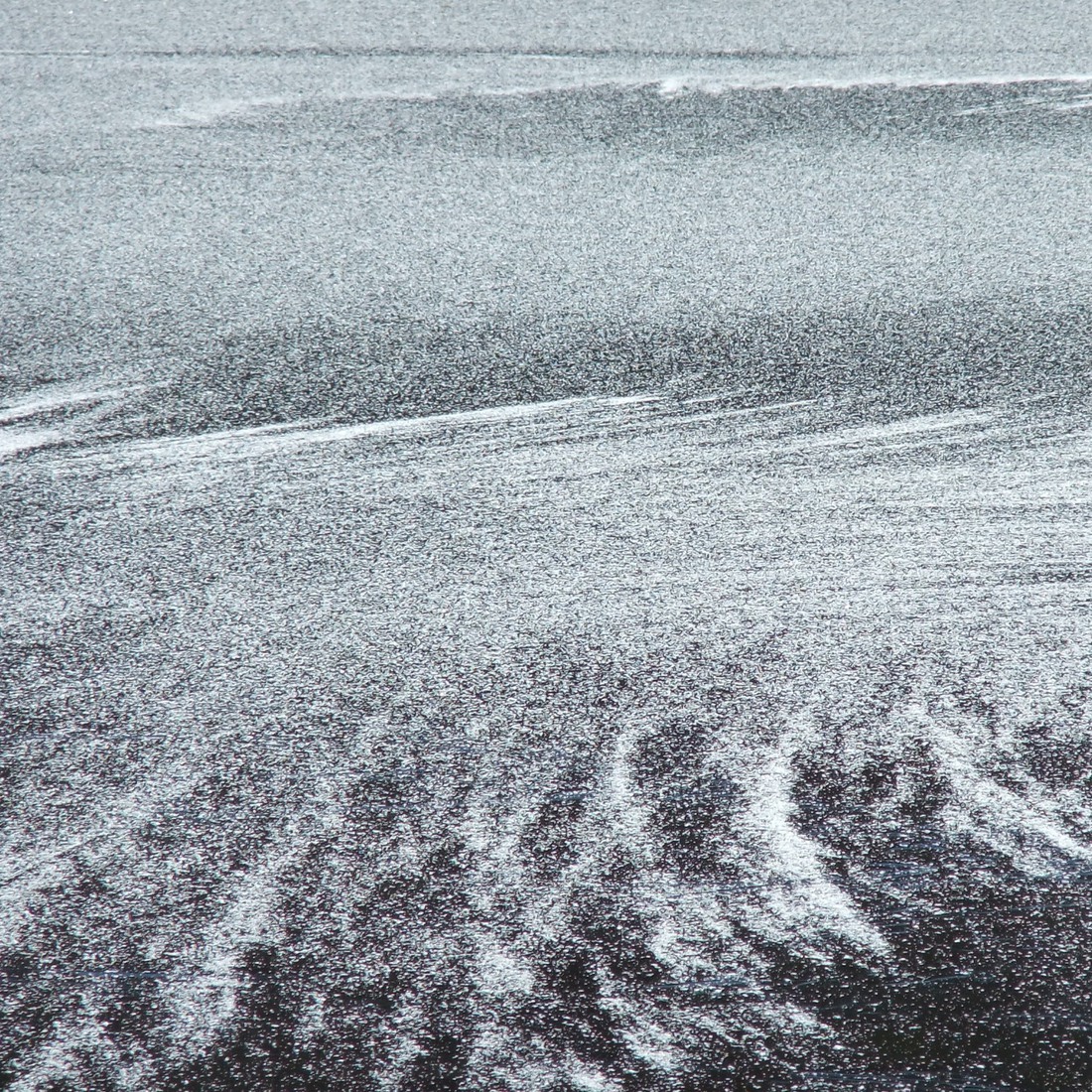 Winter in Drenthe 24