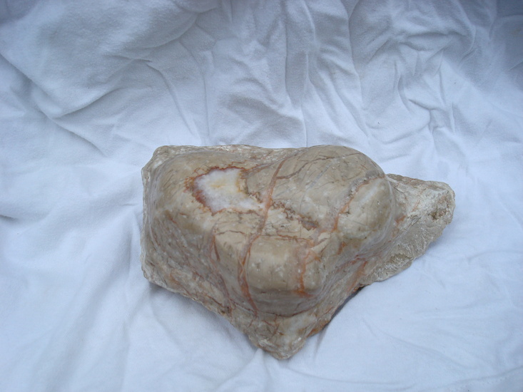 Valentijn / Hart loopt over van ..V.