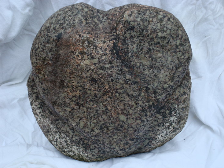 Valentijn / Mijn grote liefde.