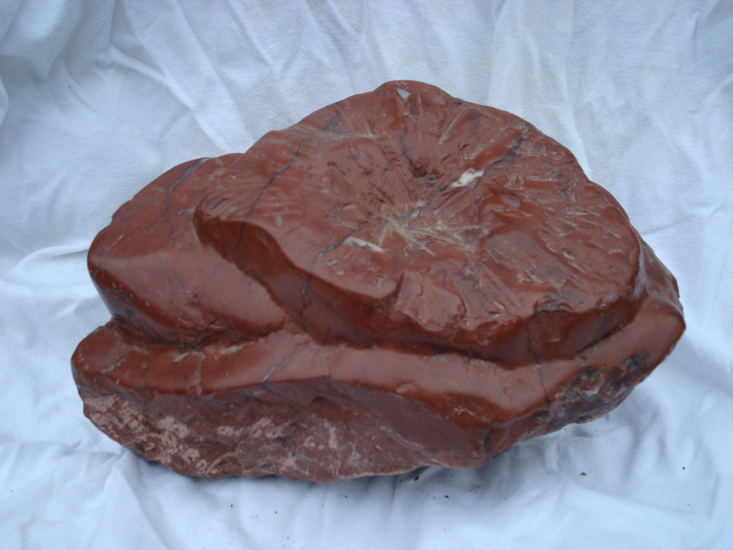 Valentijn / Hart in hart.