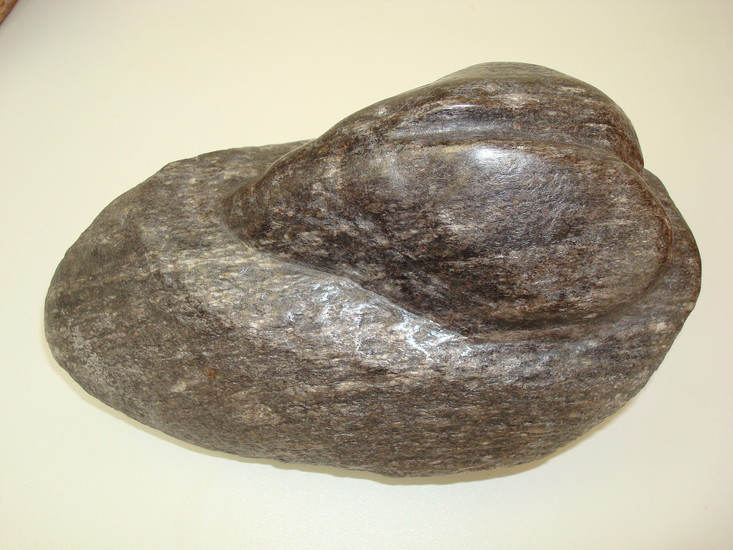 Valentijn / Echte liefde.