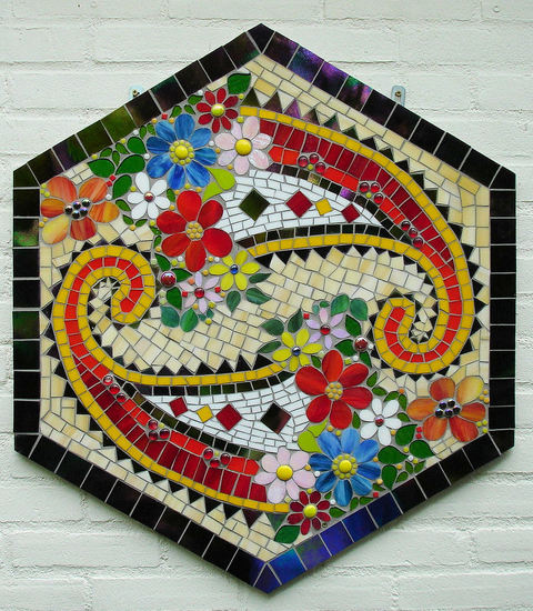 Hoorn des overvloeds