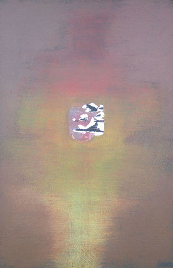 Geen wil, geen voorstelling