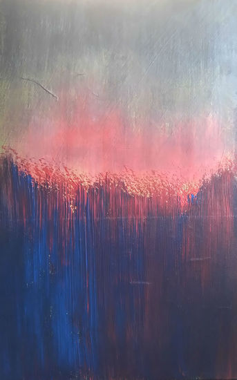 This is not a lovesong