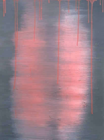 A sad thing about singularity