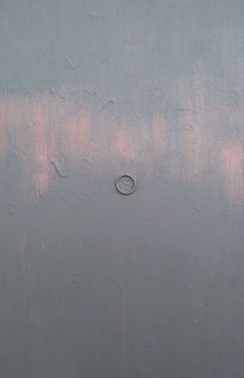 Black hole, no sun revised