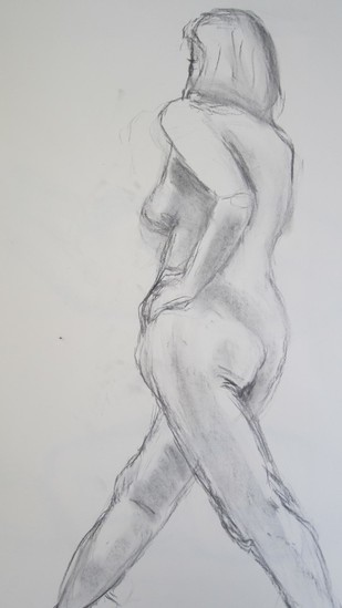 studie figuur 4
