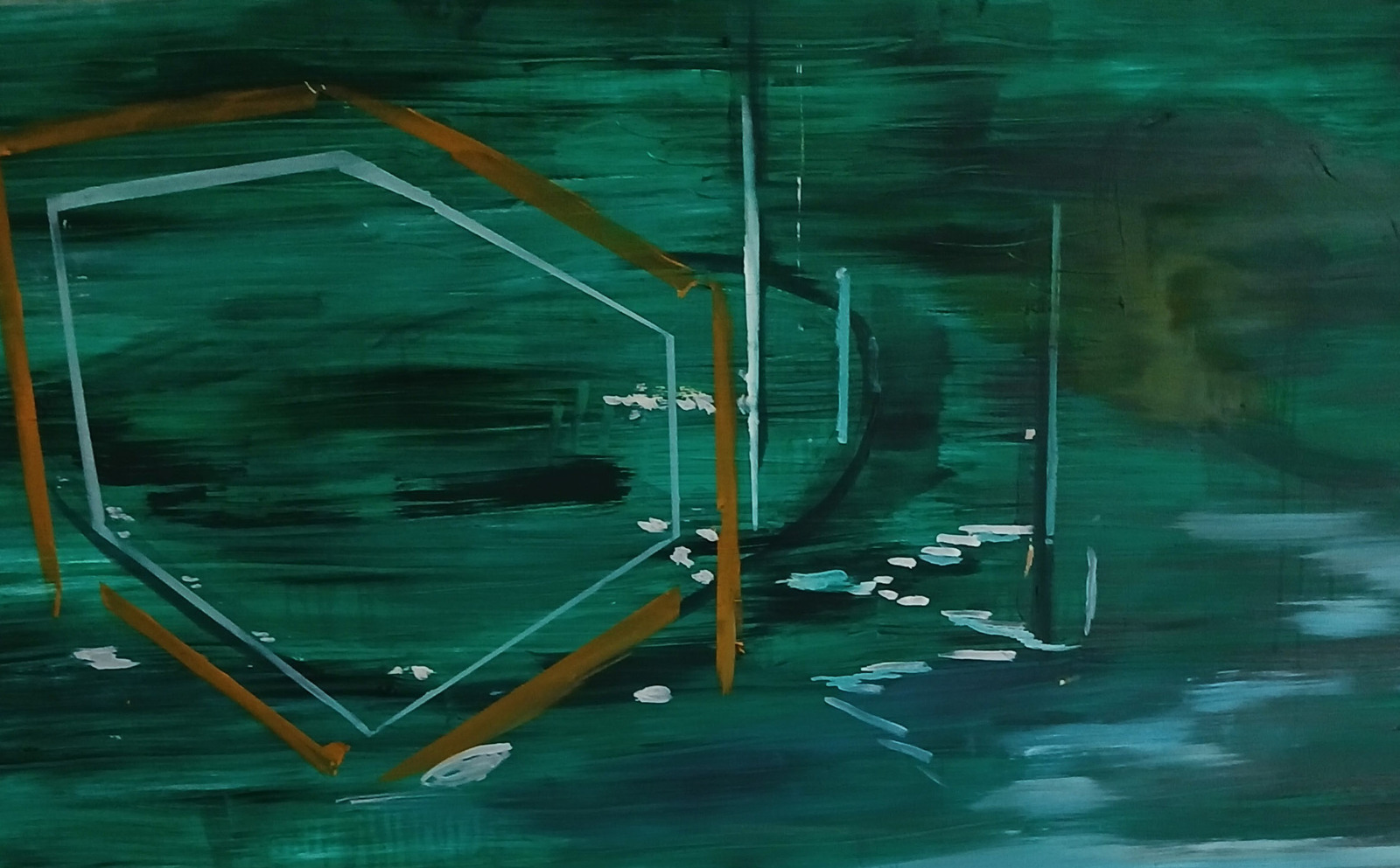 zonder titel