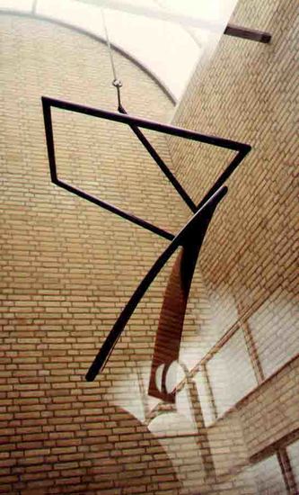 Boek bibliotheek Oss