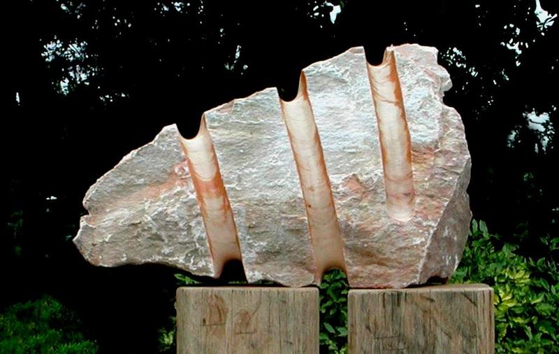 Ik laat je niet gaan