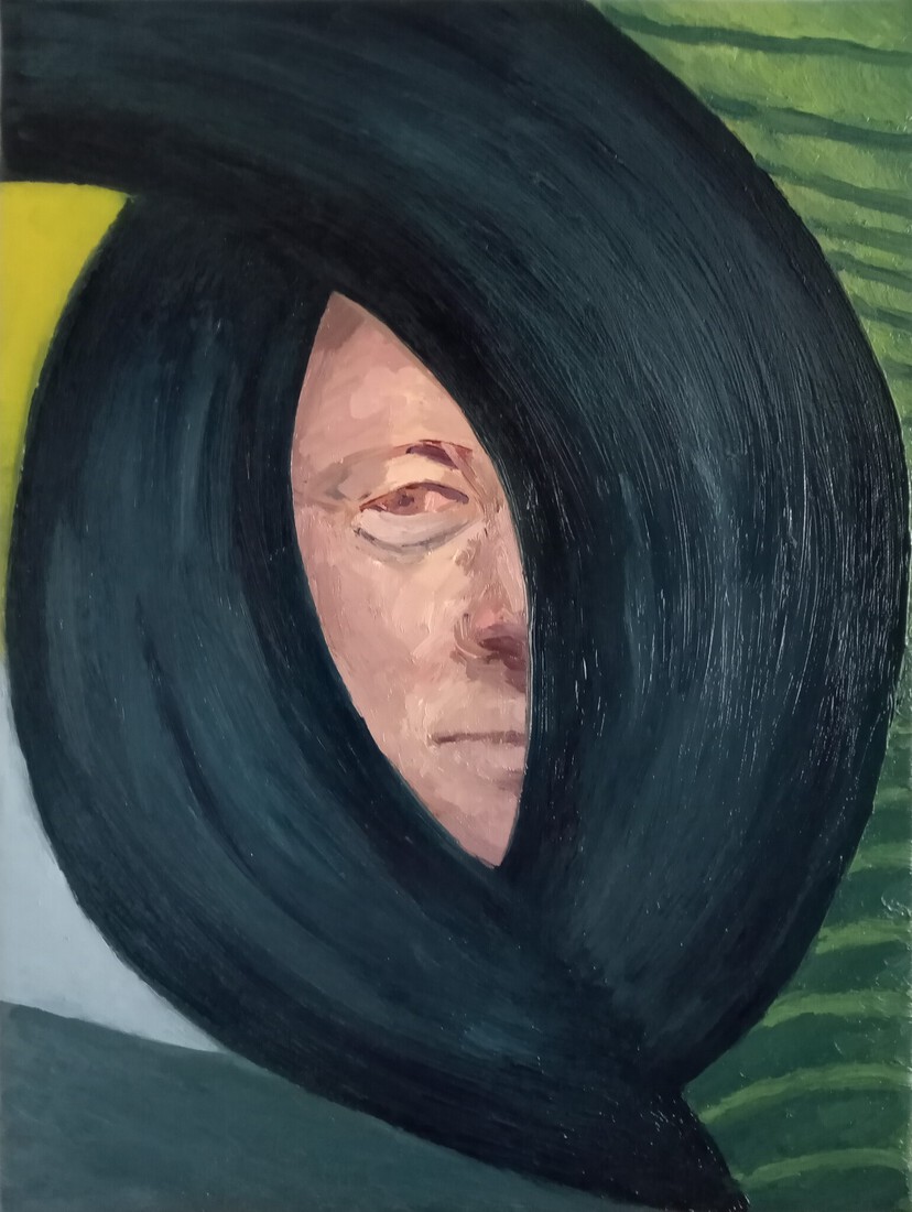 Granuliet en Natuurbeheer 