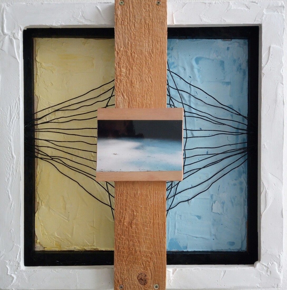 Punctus Contra Punctum