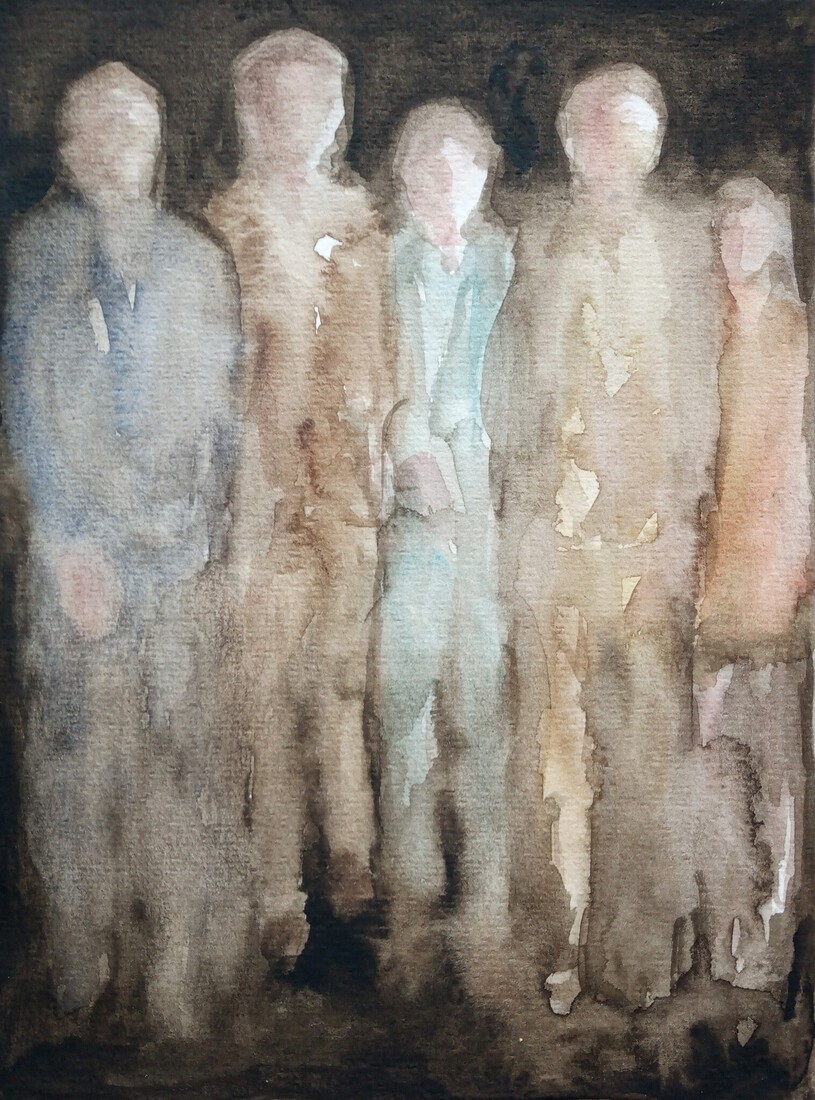 Team Probleemoplossers 