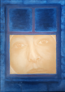 Schilderijen en andere technieken