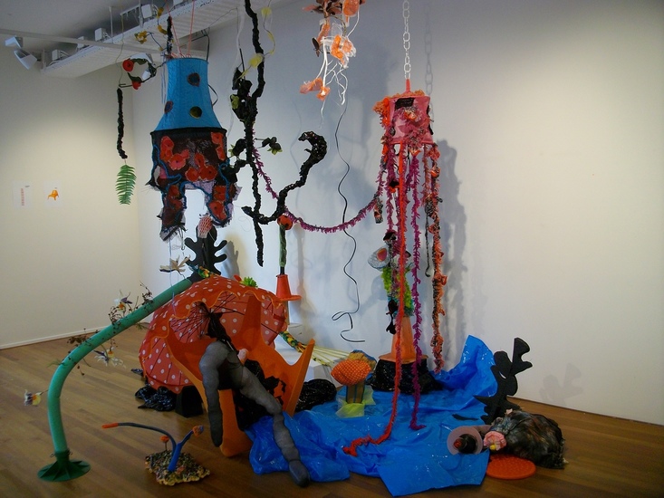 Galerie de Meerse II