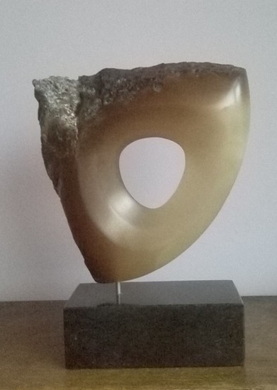 Harp - Siombail na hÉireann