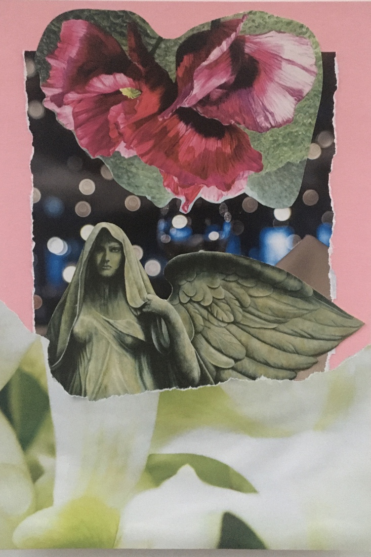 Van Oorsprong Realistisch 1