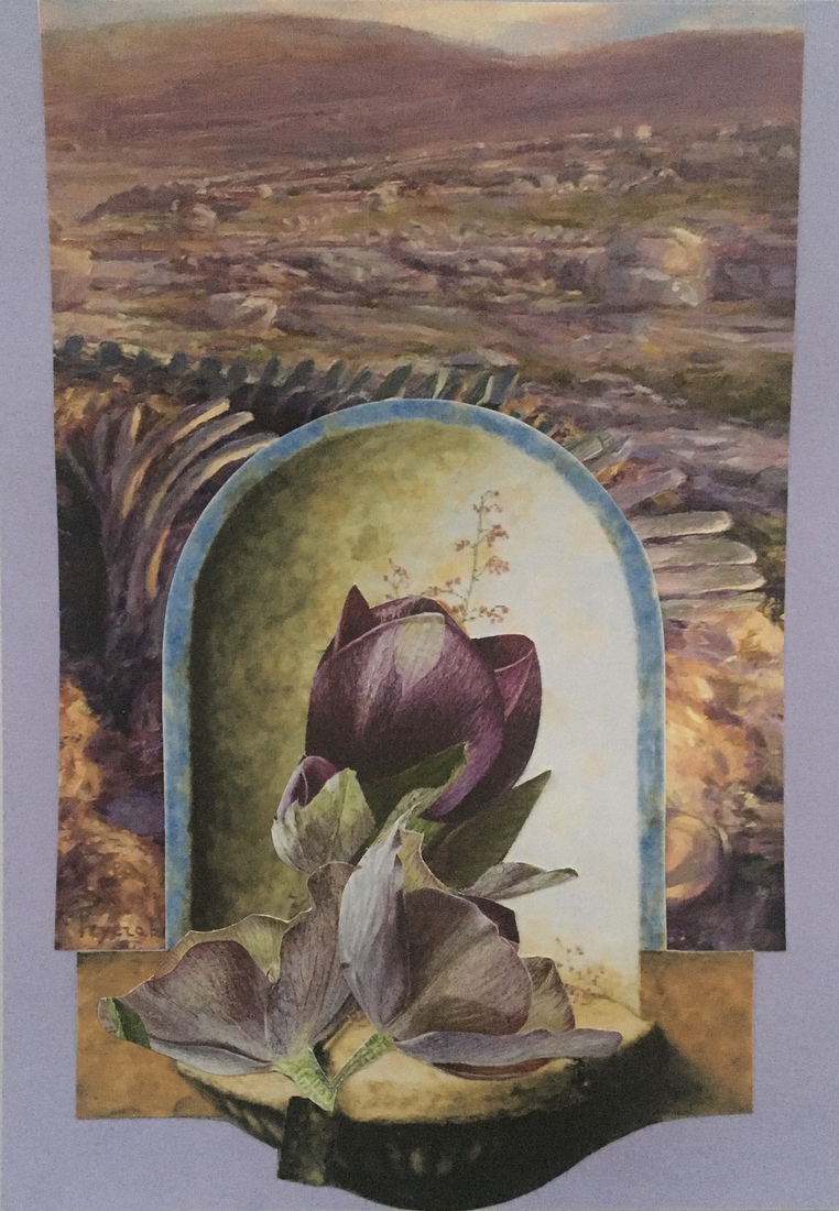 Van Oorsprong Realistisch 2