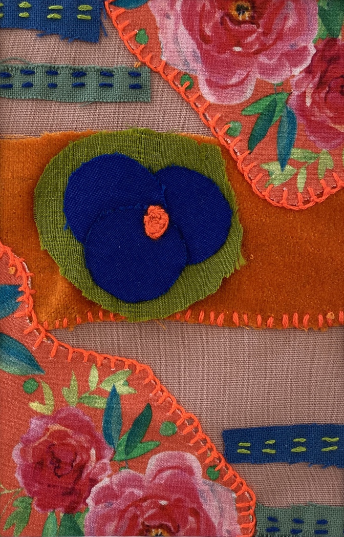 BlauwGroenOranjeMidden