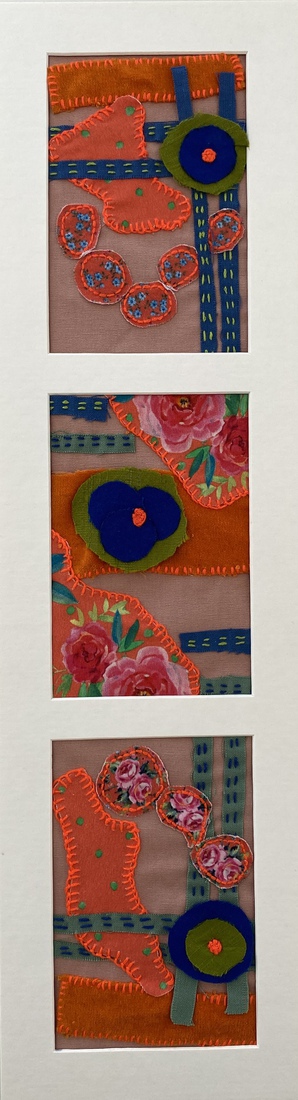 BlauwGroenOranjeTotaal