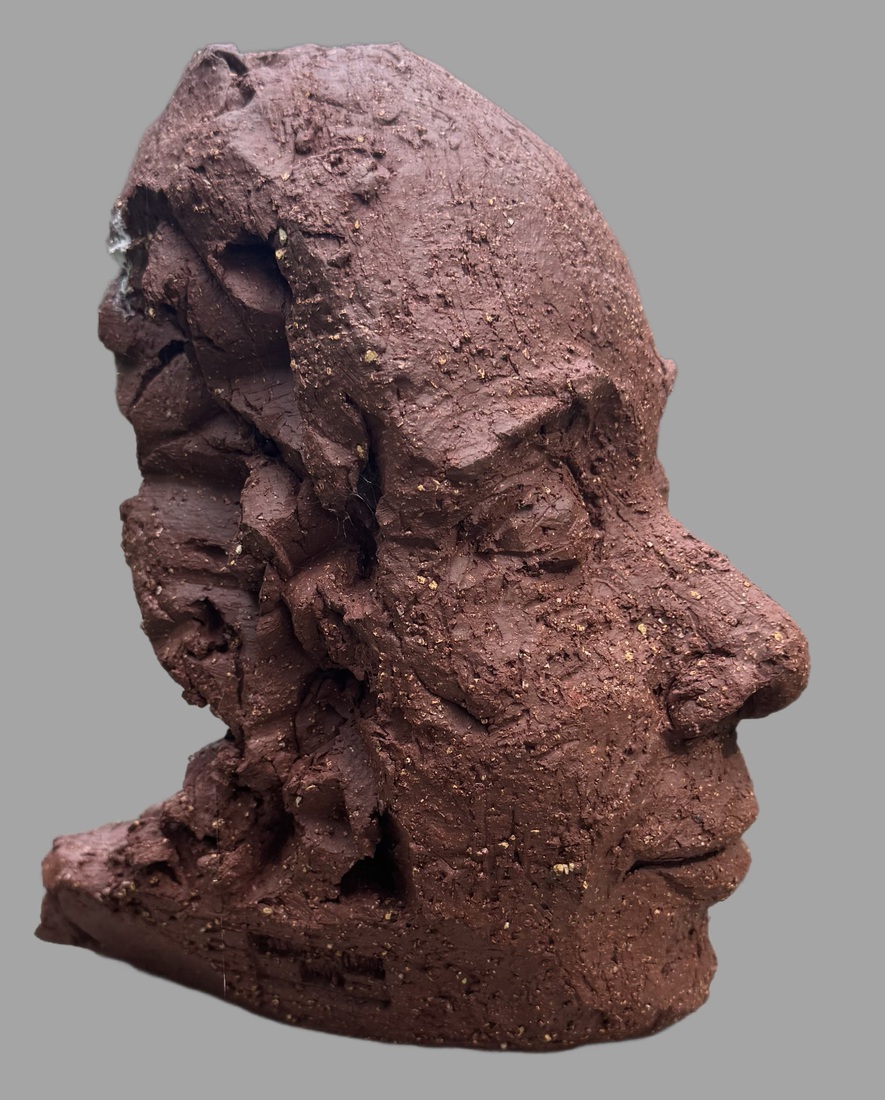 Portret
