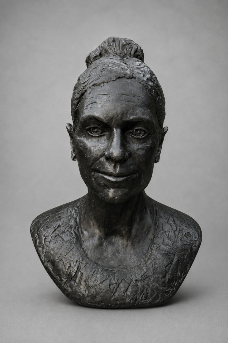 Portret
