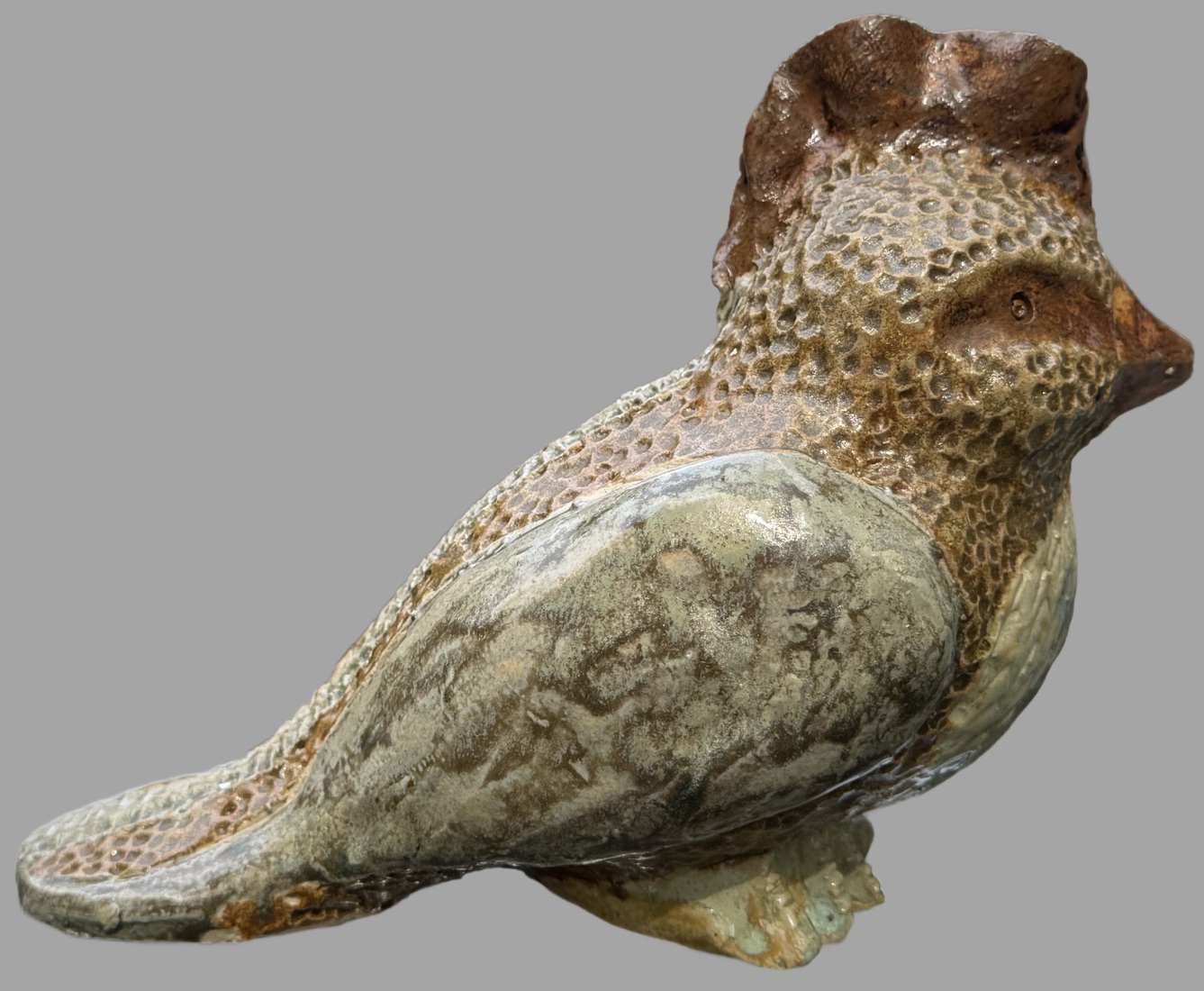 Vogel