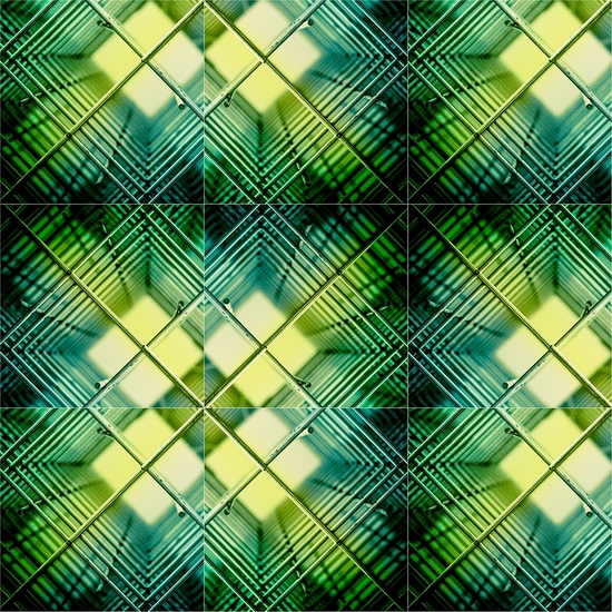 The-objectinKröller-scope II