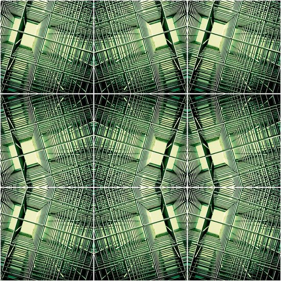 The-objectinKröller-scope III