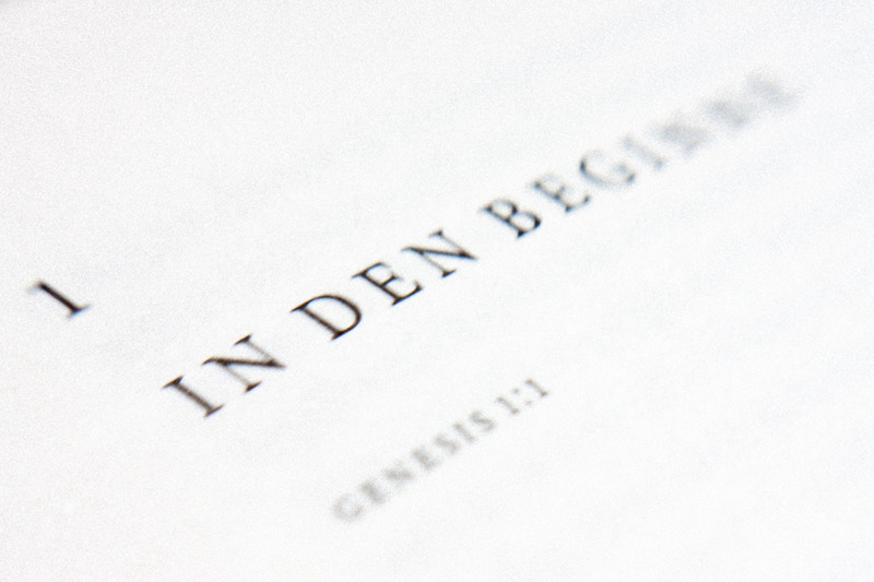 Geschiedenis | week 10