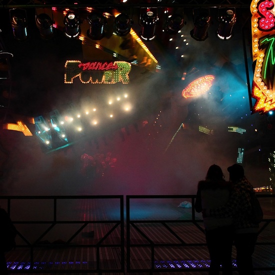 Kermis 4