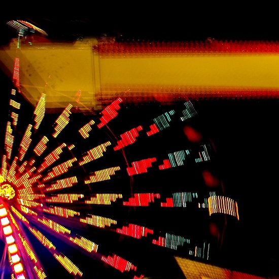 Kermis 5
