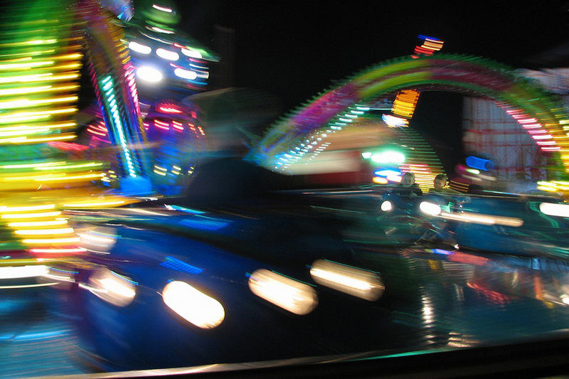Kermis 8