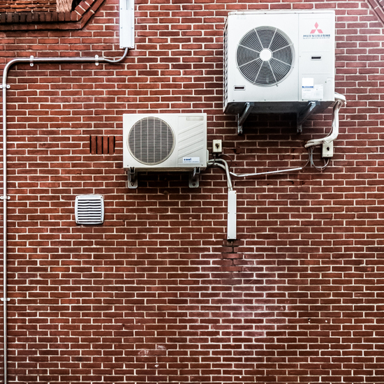 Luchtvoertuig | week 32