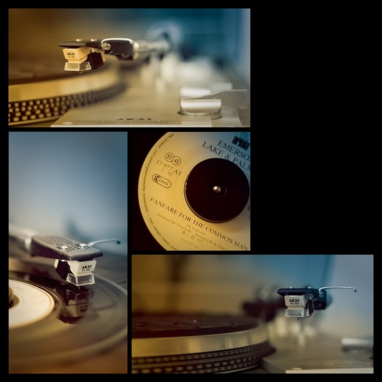 Trip down memorylane 2