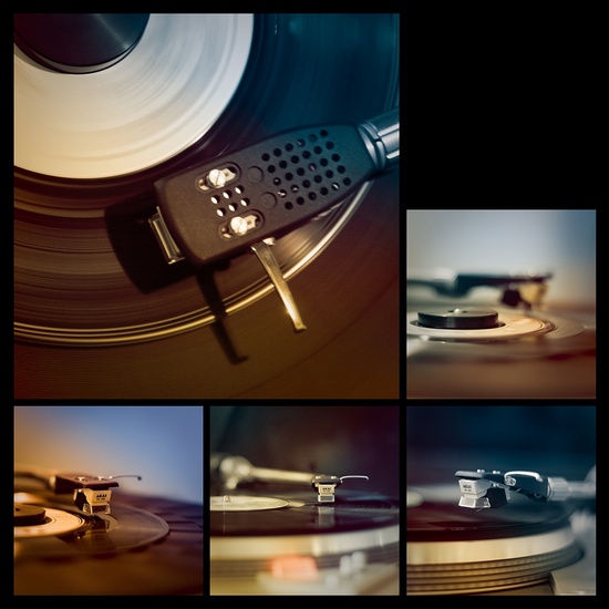 Trip down memorylane 3