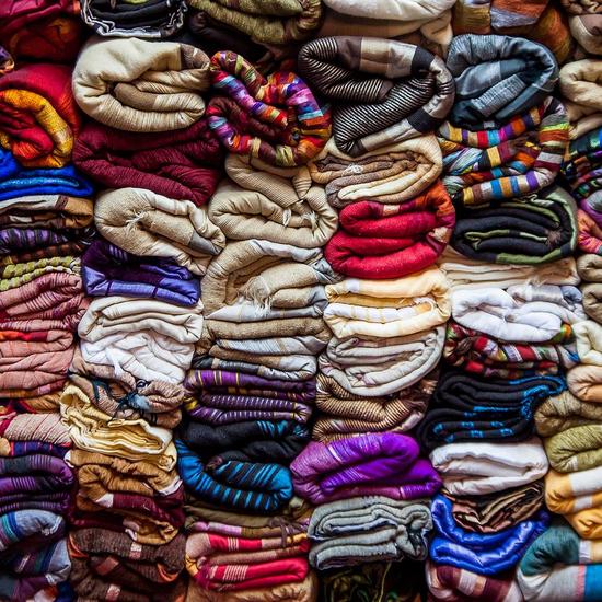 Kleurrijk Marokko (4)