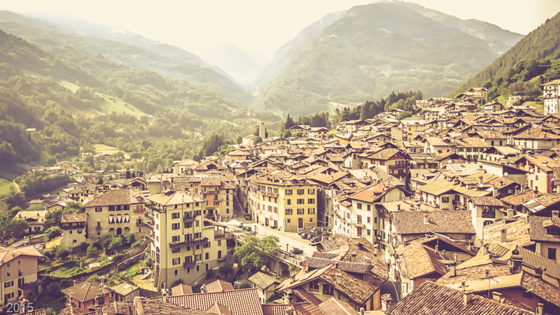 Bagolino | Italy