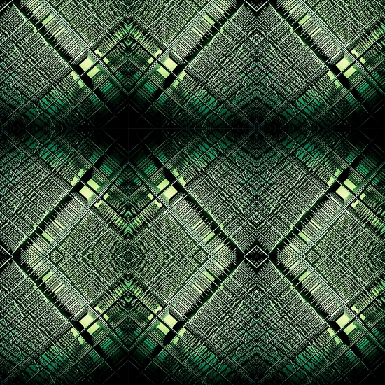 The_objectinKröller-scope I