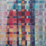 Takketé - herhaling in patronen en vlakken